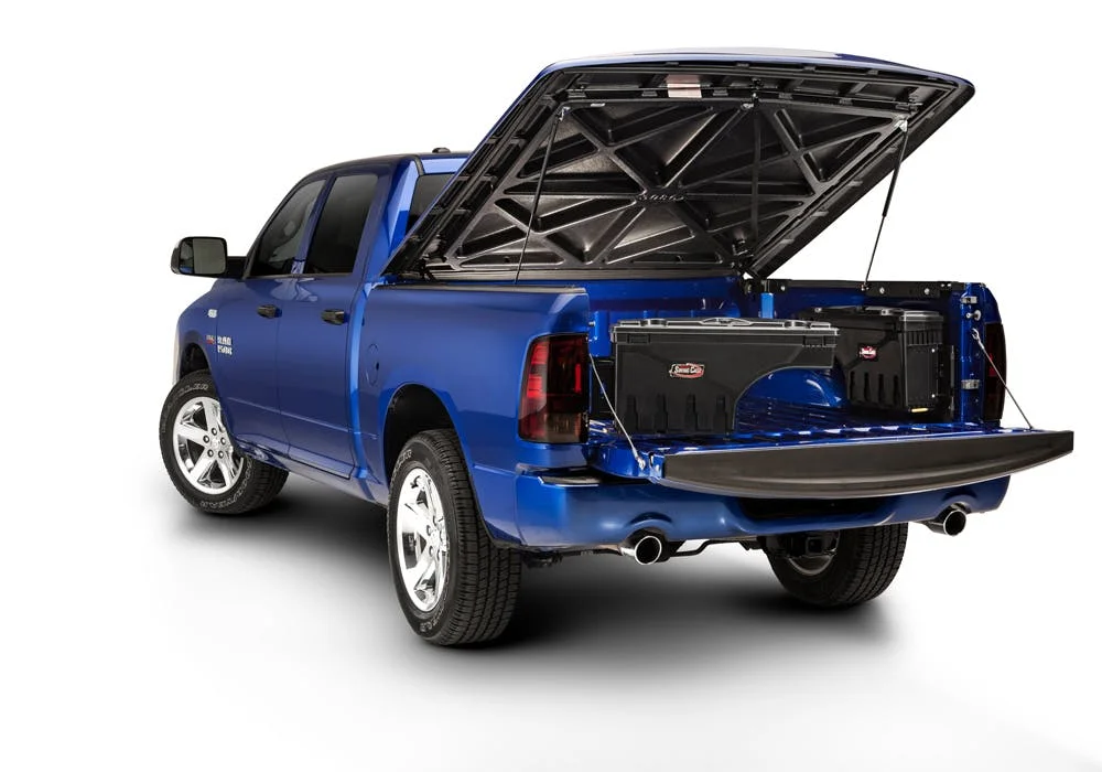 toysfortrucks-2202606192126071086189