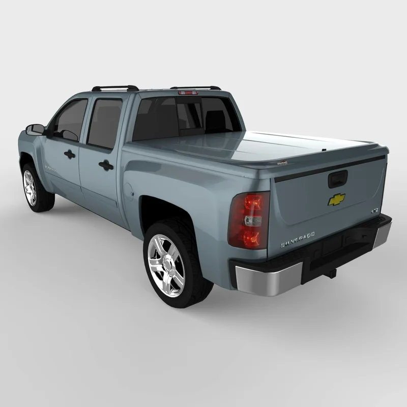 toysfortrucks-2202606192126311086255