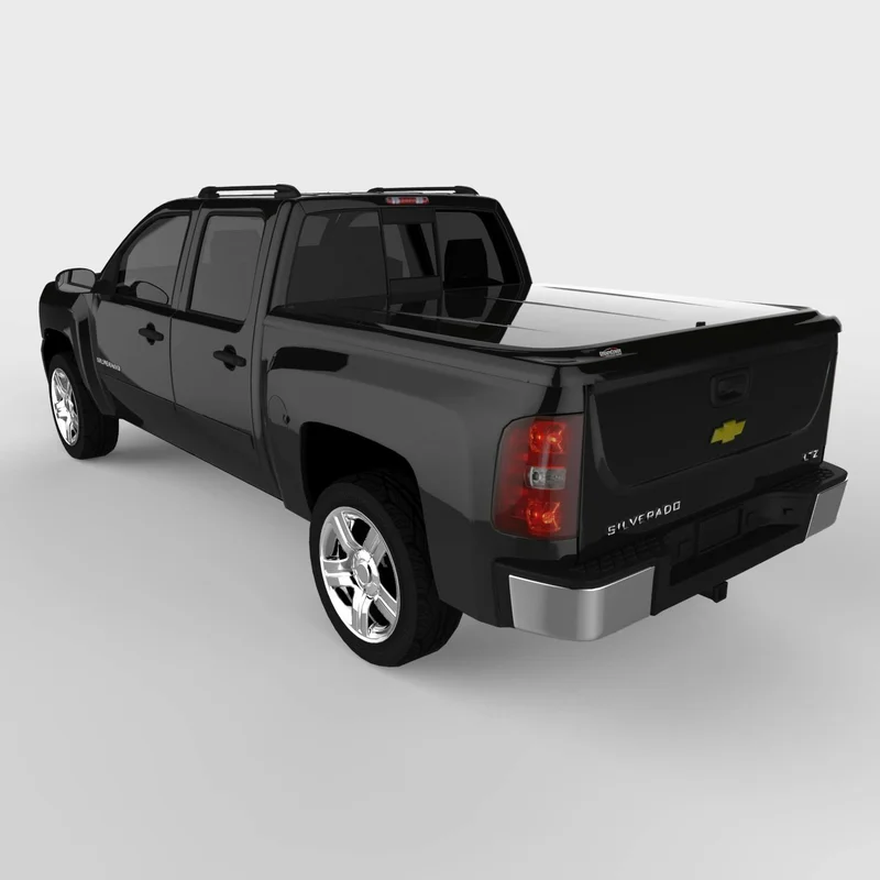 toysfortrucks-2202606192126331086260