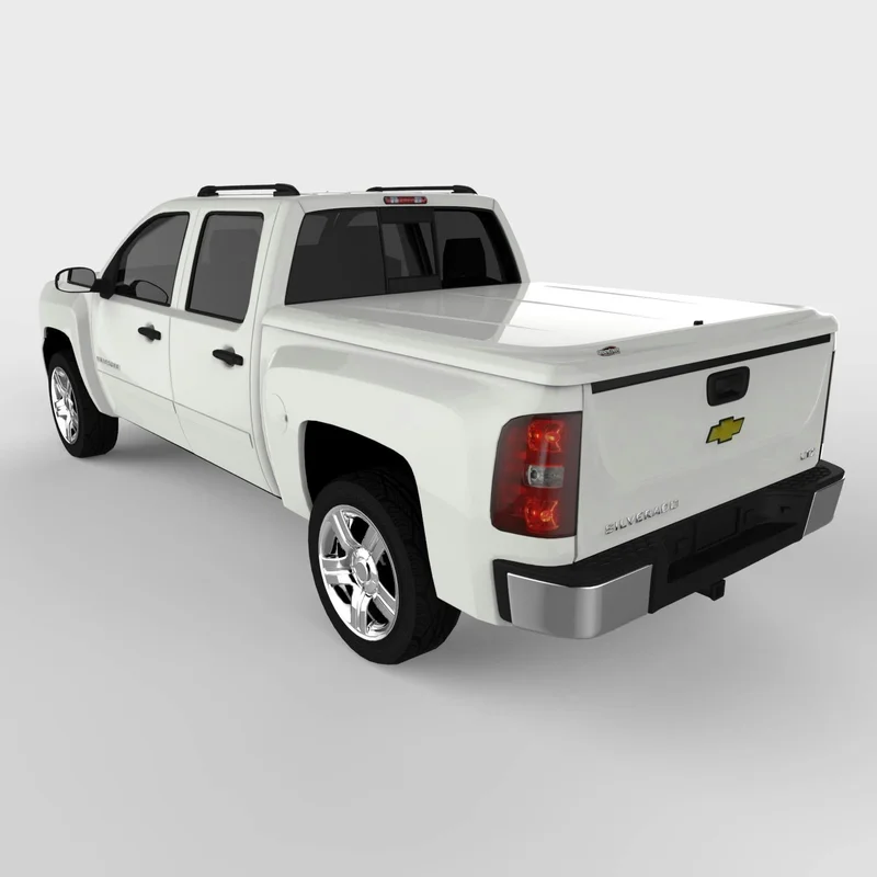 toysfortrucks-2202606192126371086270