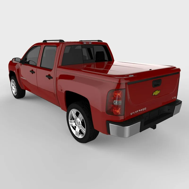 toysfortrucks-2202606192126391086278