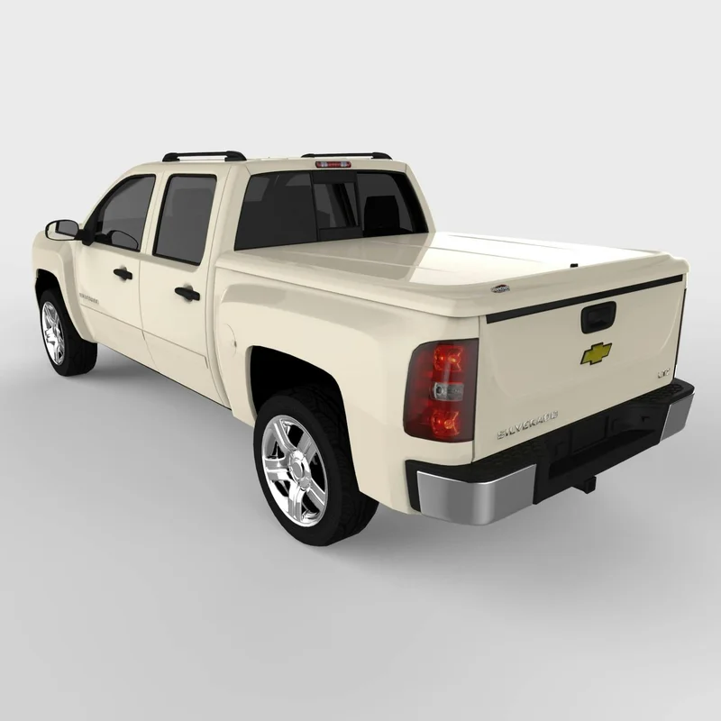 toysfortrucks-2202606192126431086289