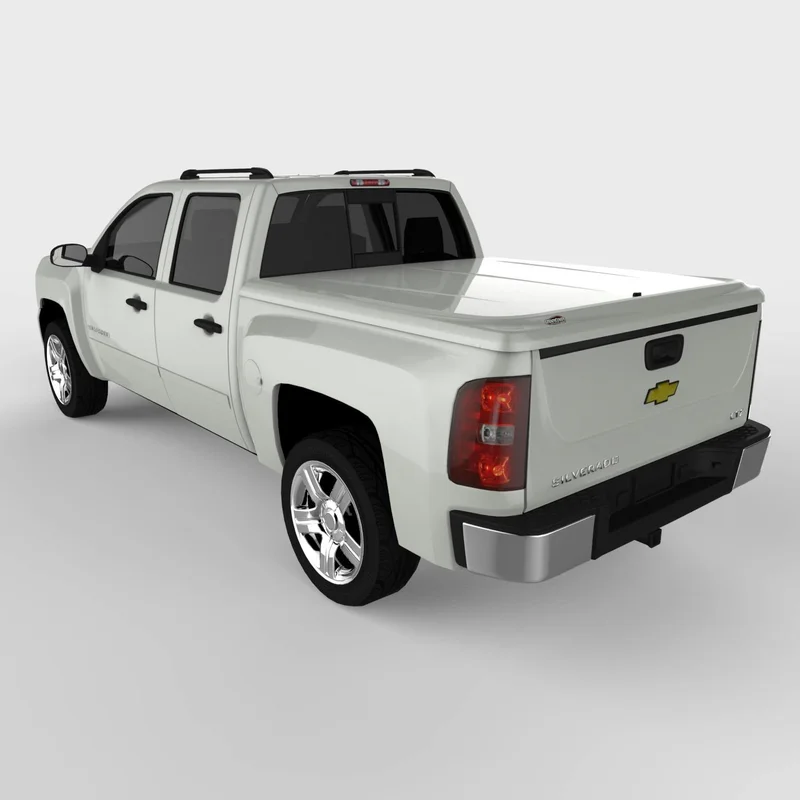 toysfortrucks-2202606192126461086298