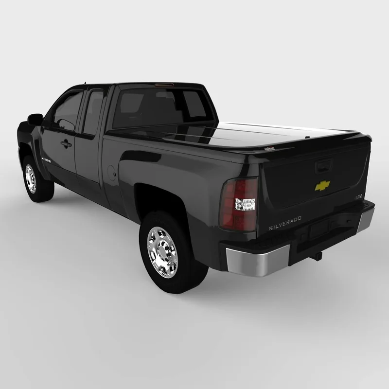 toysfortrucks-2202606192126491086306
