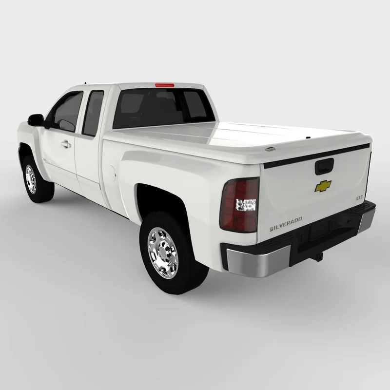 toysfortrucks-2202606192126521086314
