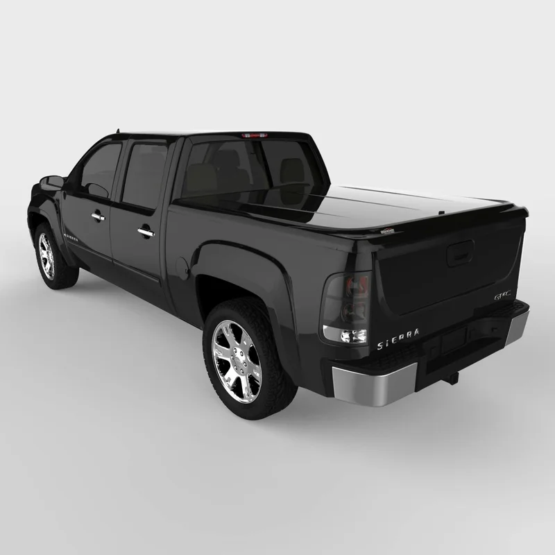 toysfortrucks-2202606192126591086334