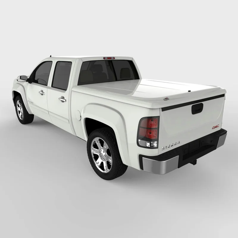 toysfortrucks-2202606192127021086343