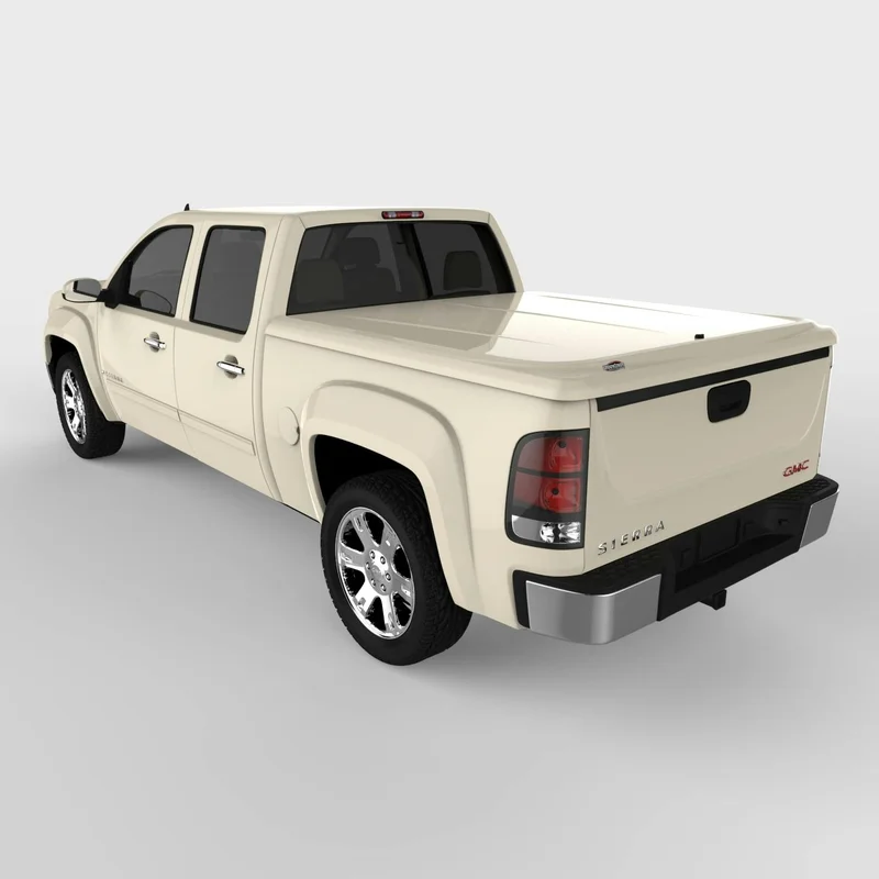 toysfortrucks-2202606192127051086352