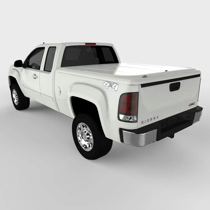 toysfortrucks-2202606192127111086362
