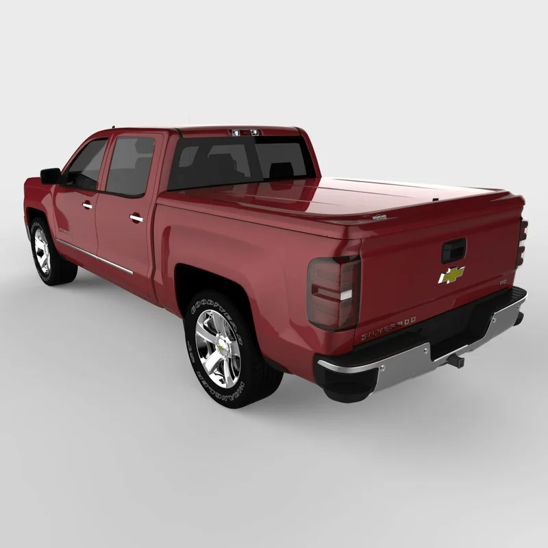 toysfortrucks-2202606192127181086379
