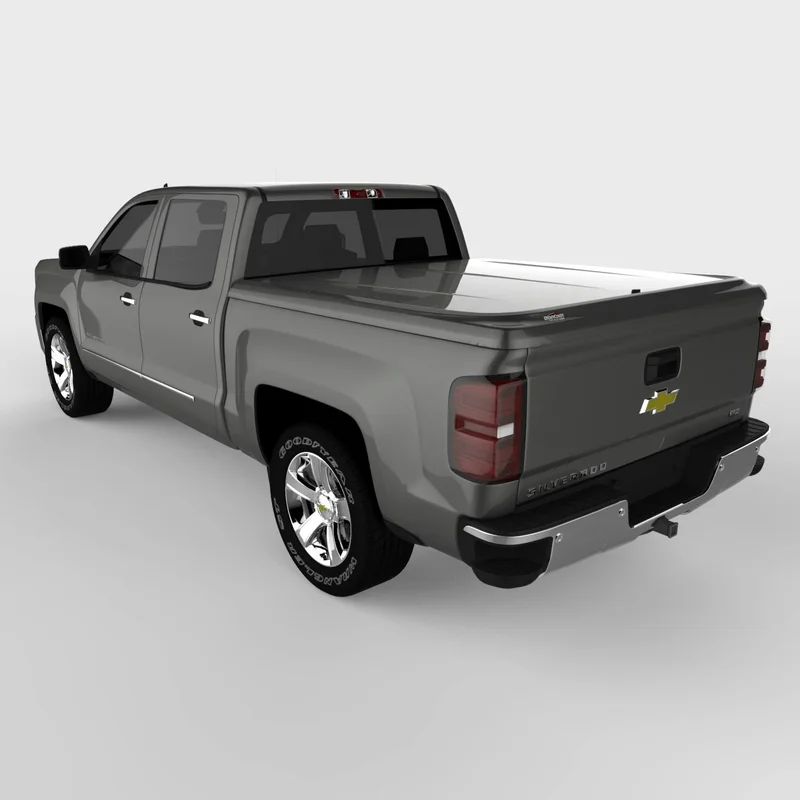 toysfortrucks-2202606192127481086464
