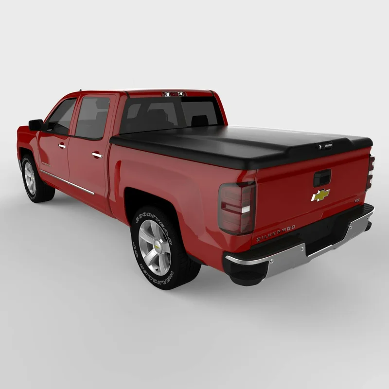 toysfortrucks-2202606192128261086566