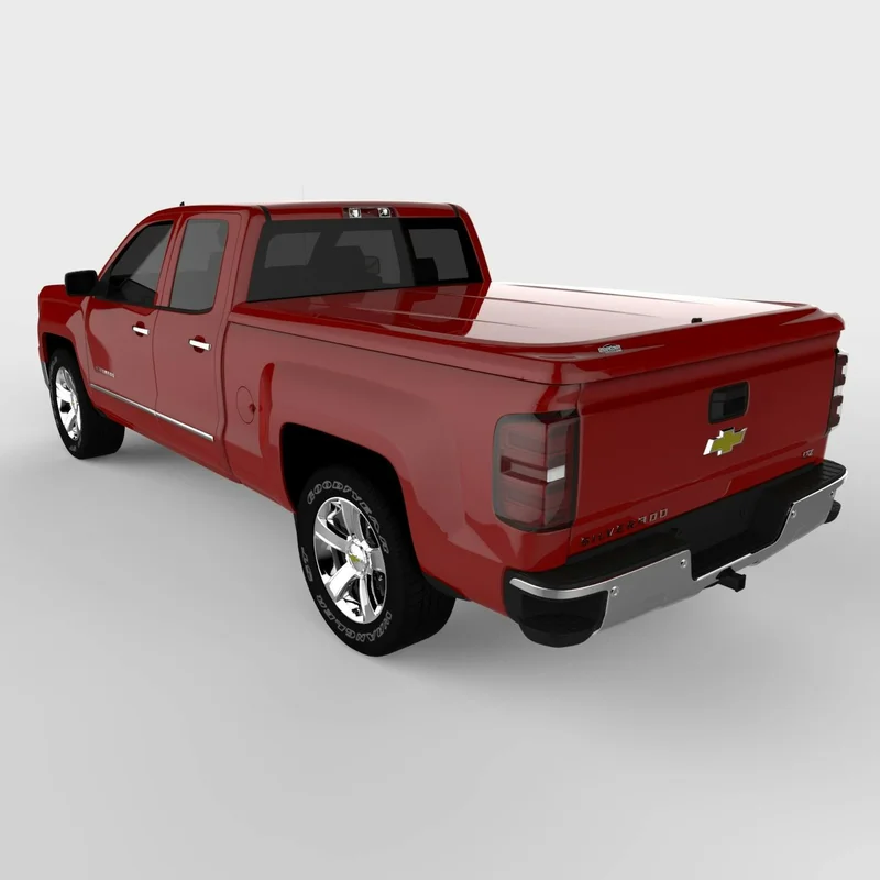 toysfortrucks-2202606192128321086582