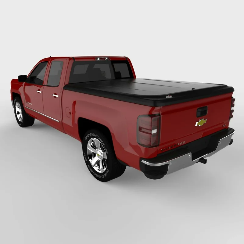toysfortrucks-2202606192128531086643