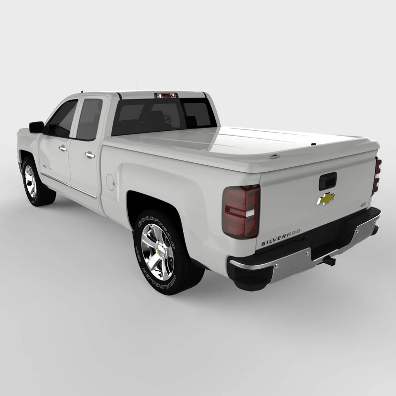 toysfortrucks-2202606192128551086646