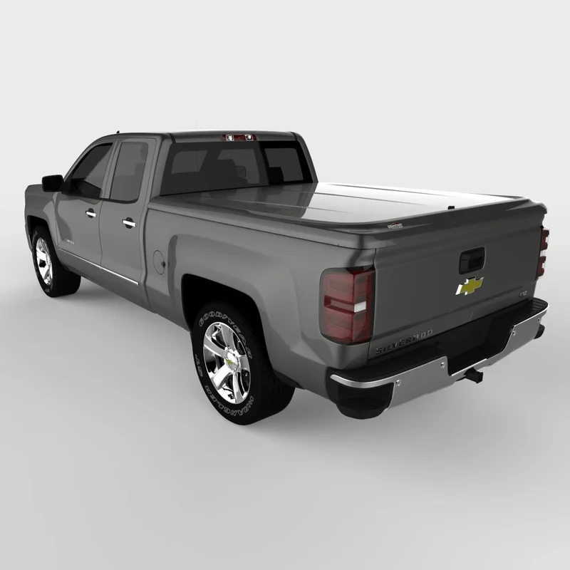 toysfortrucks-2202606192129001086662