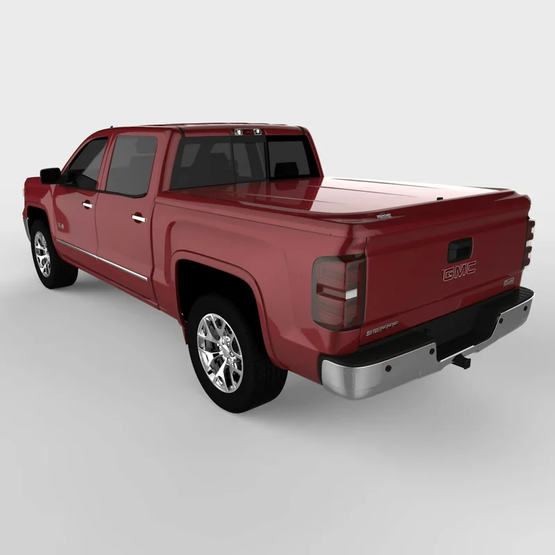 toysfortrucks-2202606192129431086773