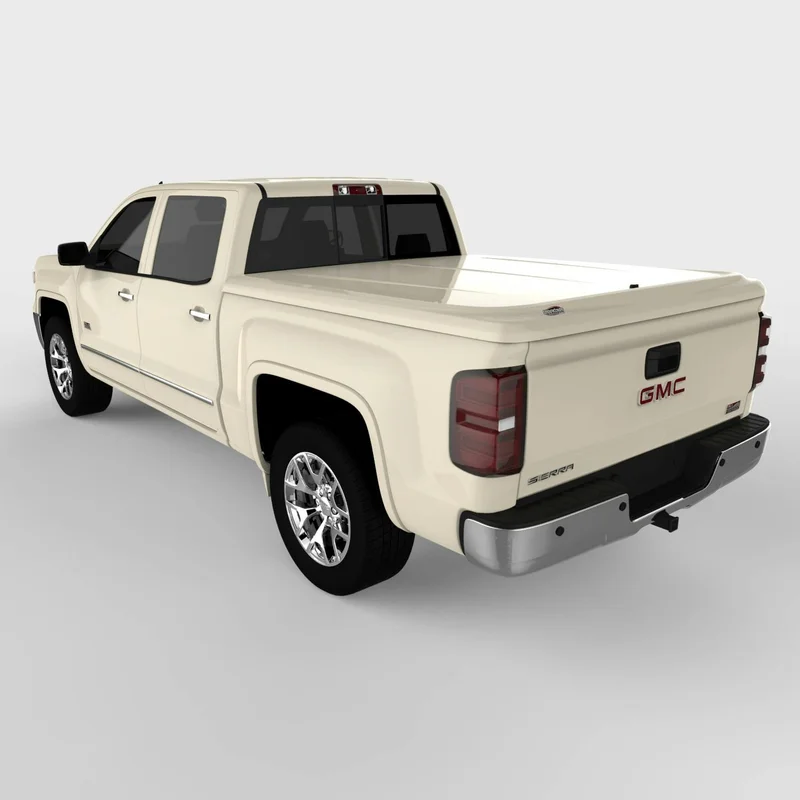 toysfortrucks-2202606192129461086781