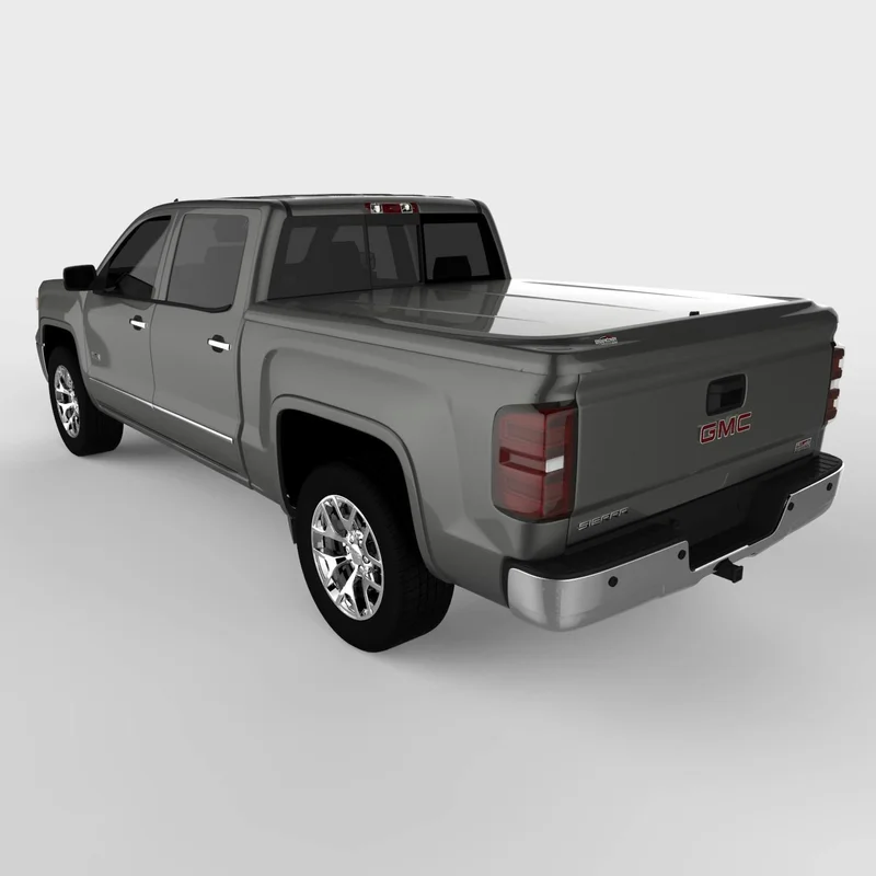 toysfortrucks-2202606192130111086845
