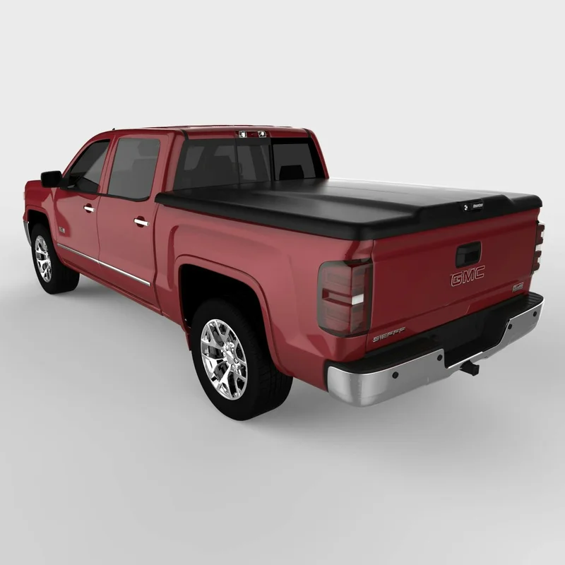 toysfortrucks-2202606192130251086882