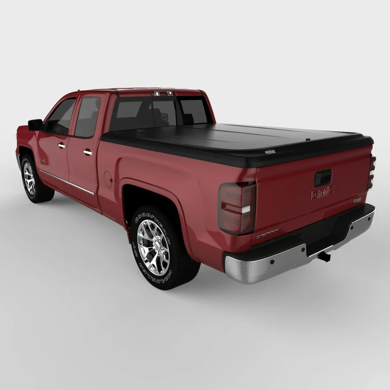 toysfortrucks-2202606192130481086944