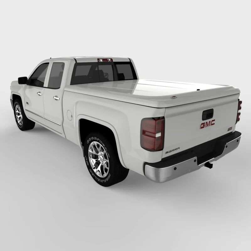 toysfortrucks-2202606192130551086960