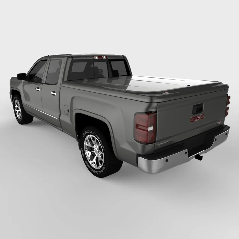 toysfortrucks-2202606192131051086983
