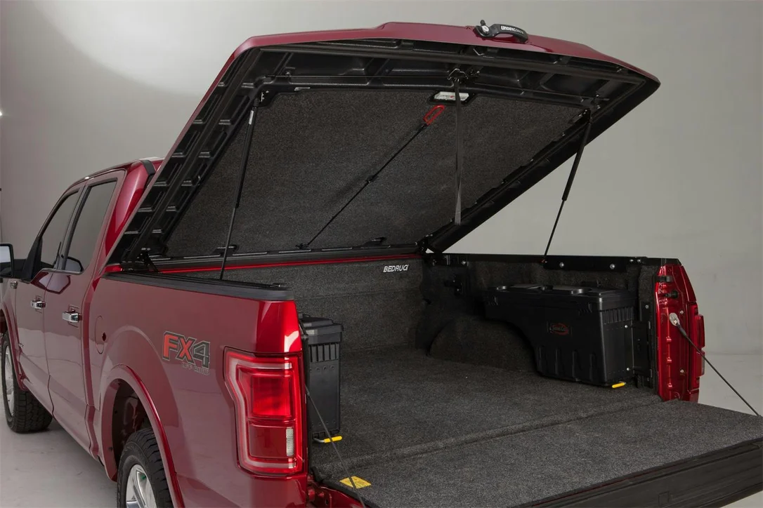 toysfortrucks-2202606192131101086997