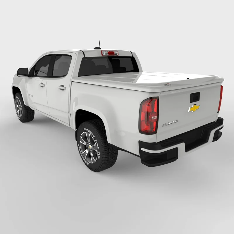 toysfortrucks-2202606192131561087117