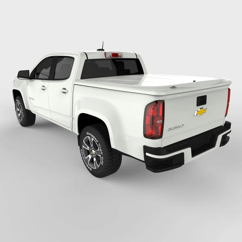 toysfortrucks-2202606192131571087119