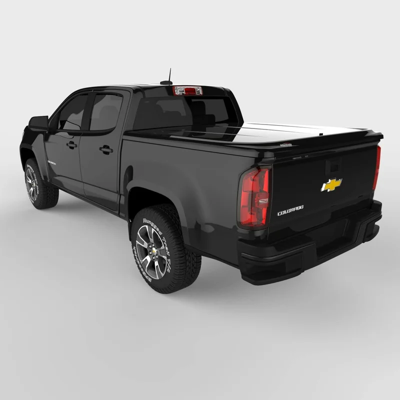toysfortrucks-2202606192132021087132