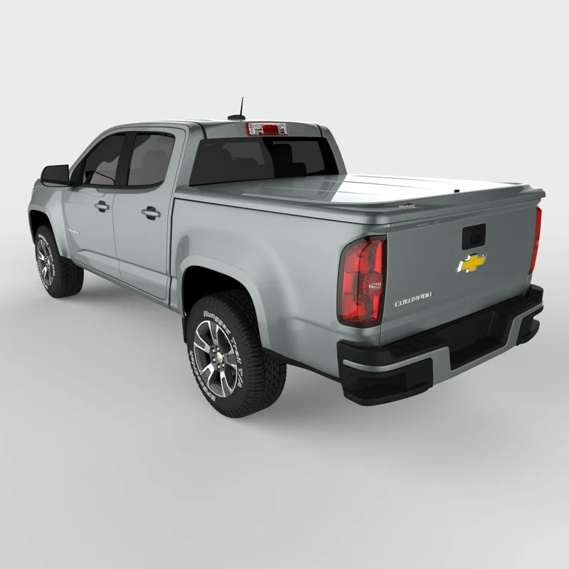 toysfortrucks-2202606192132031087134