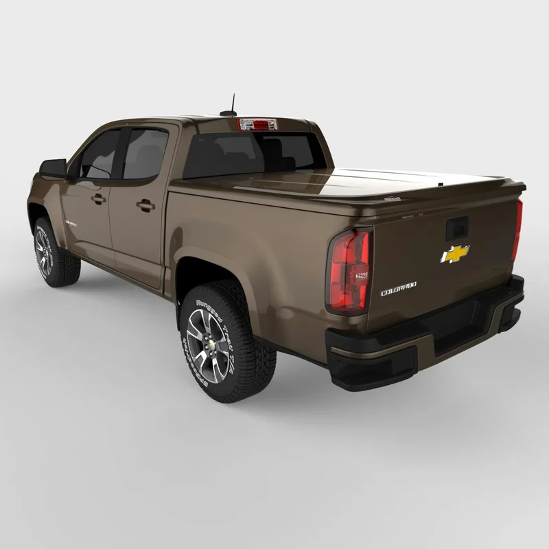 toysfortrucks-2202606192132091087151