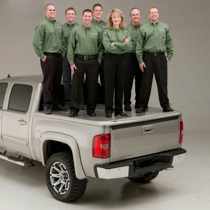 toysfortrucks-2202606192132451087253