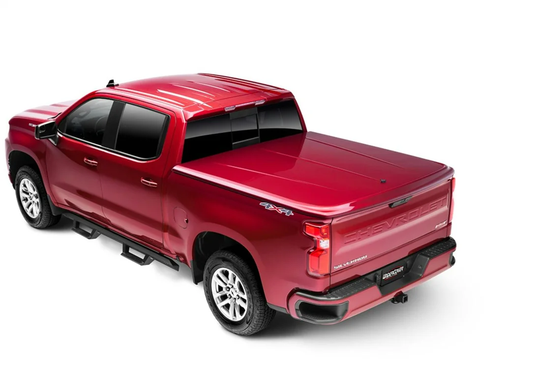 toysfortrucks-2202606192133341087383