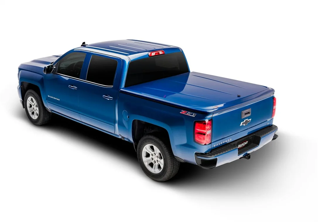 toysfortrucks-2202606192134271087518