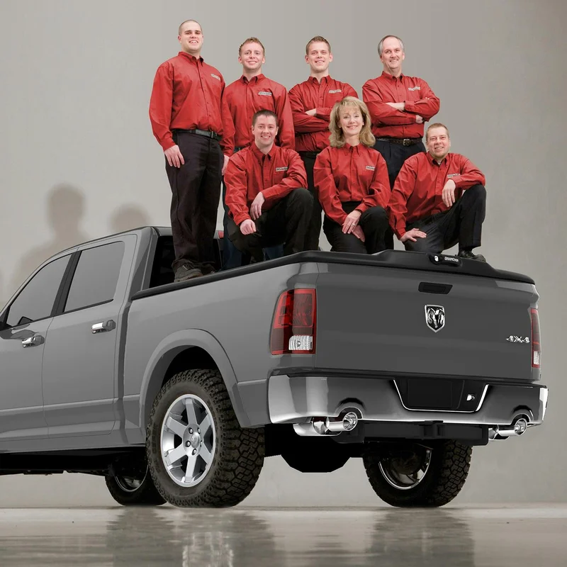 toysfortrucks-2202606192134481087577