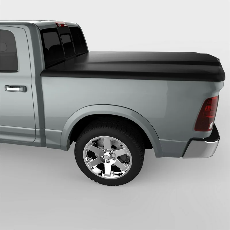 toysfortrucks-2202606192135201087662