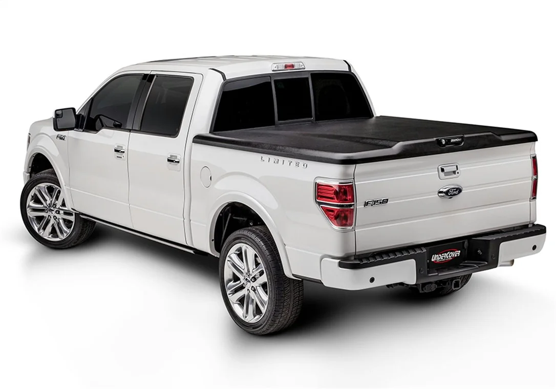 toysfortrucks-2202606192135221087666