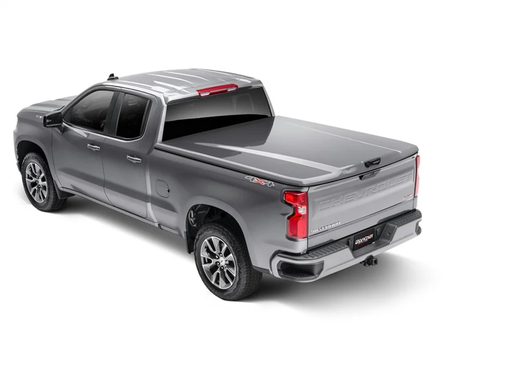 toysfortrucks-2202606192137141087972
