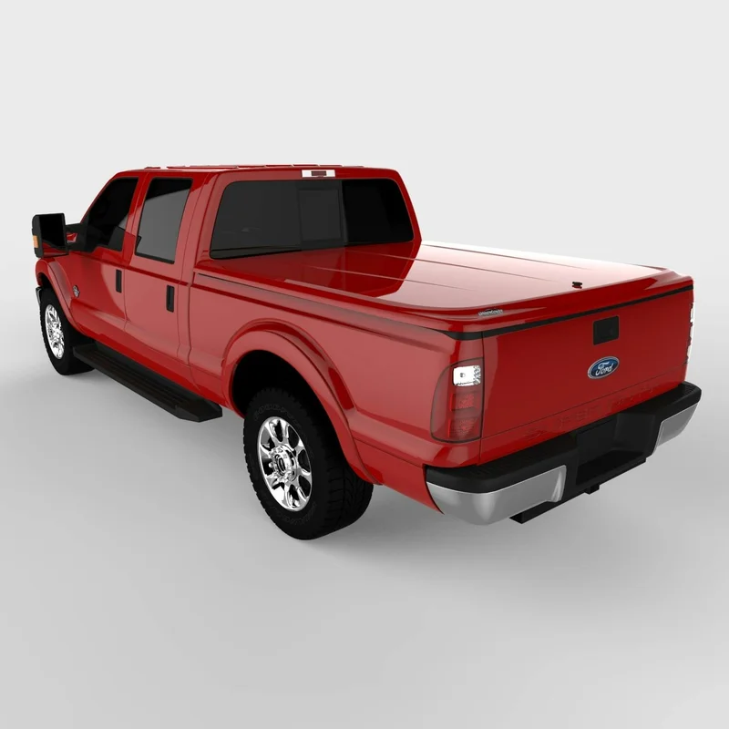 toysfortrucks-2202606192137281088011
