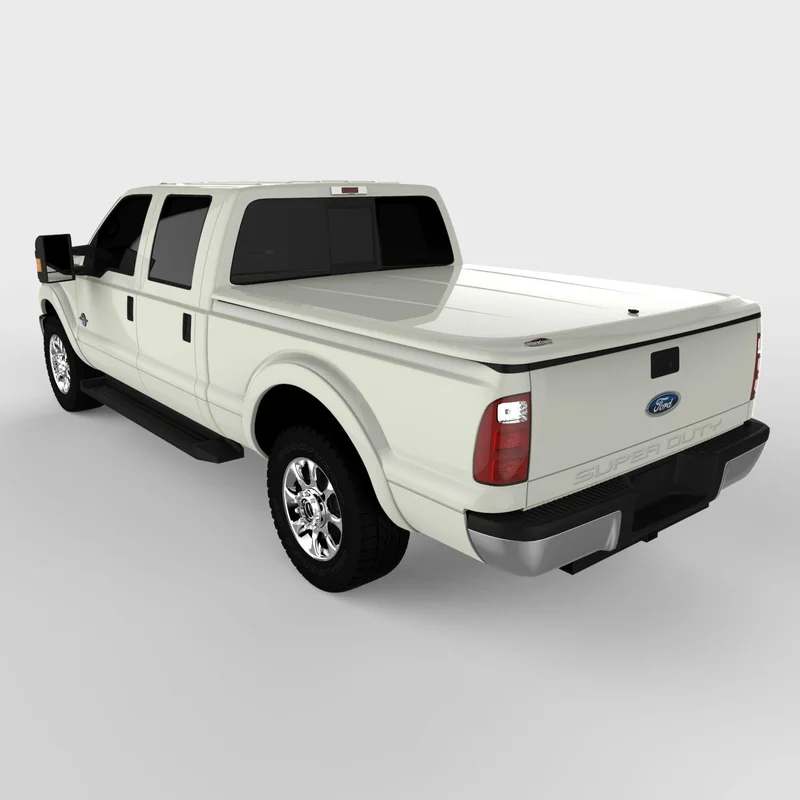 toysfortrucks-2202606192137301088017