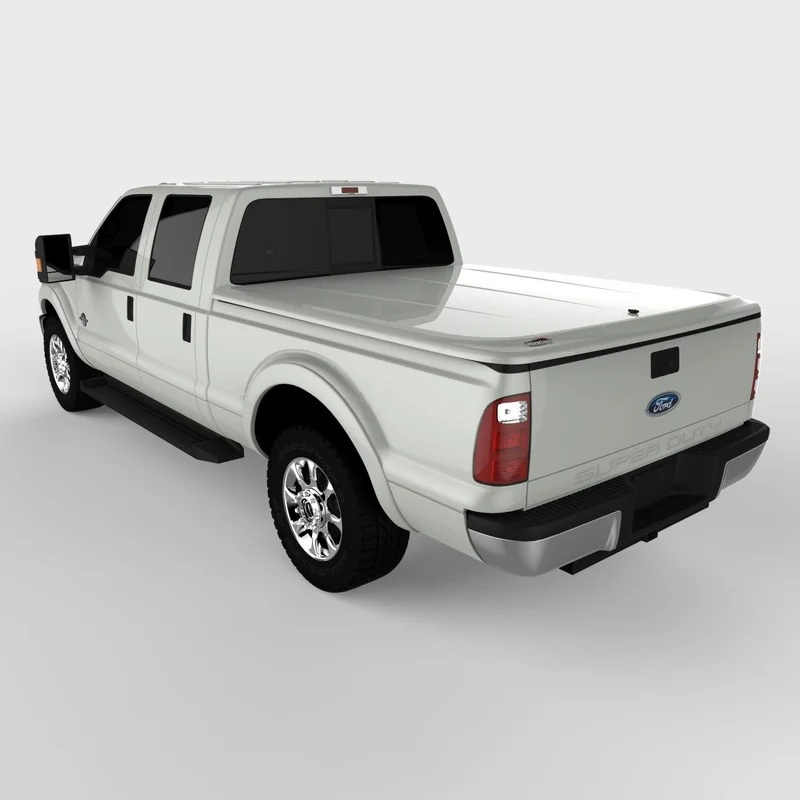 toysfortrucks-2202606192137341088028