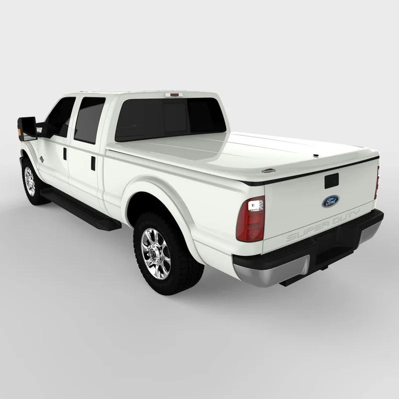 toysfortrucks-2202606192137371088032