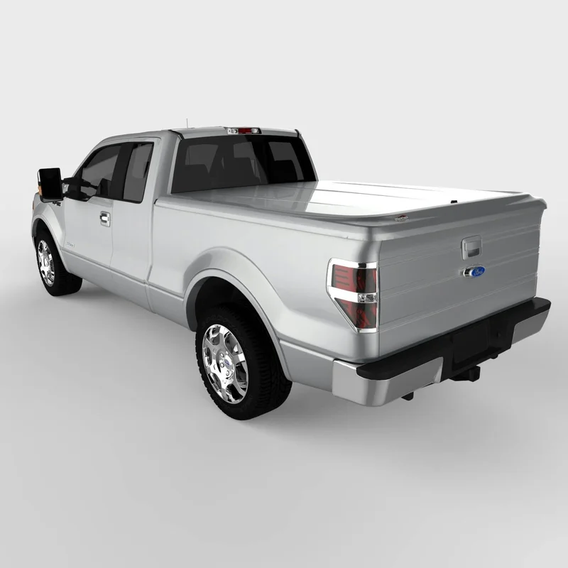 toysfortrucks-2202606192137441088051