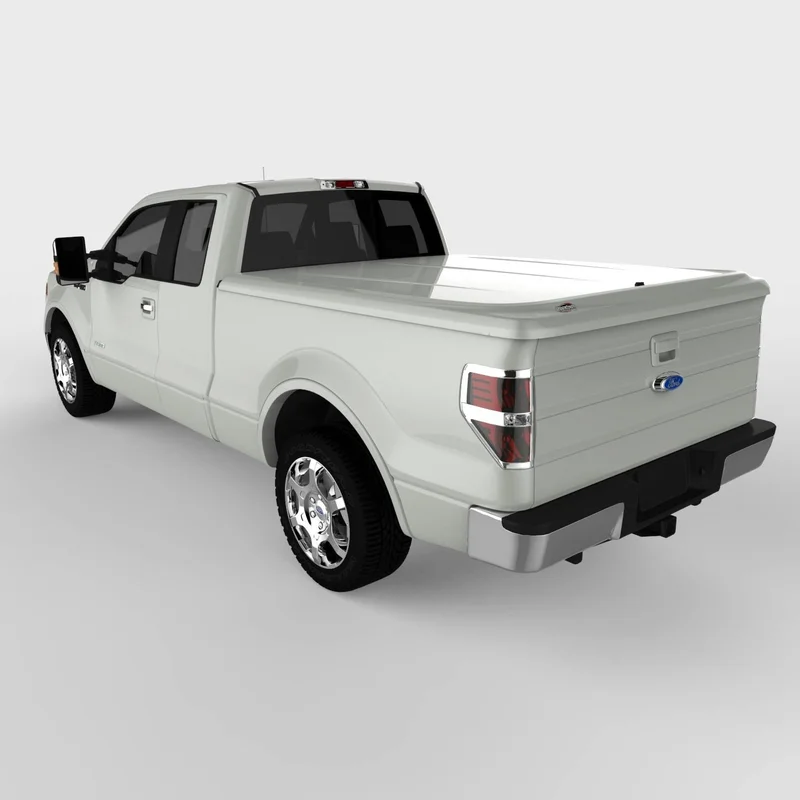 toysfortrucks-2202606192137471088063