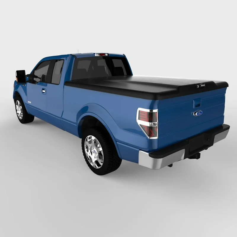toysfortrucks-2202606192137581088094