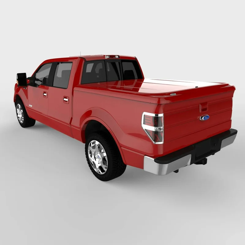 toysfortrucks-2202606192138171088147