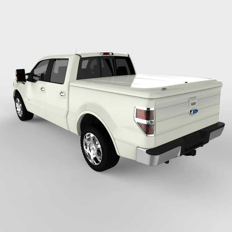 toysfortrucks-2202606192138231088166