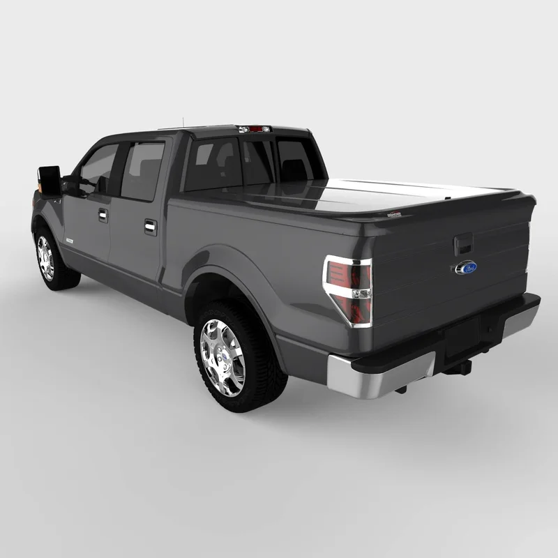toysfortrucks-2202606192138281088177